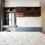 Vinhome Golden River 2 Bedrooms