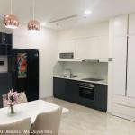Vinhome Golden River 2 Bedrooms