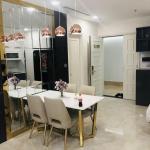 Vinhome Golden River 2 Bedrooms