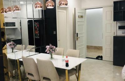 Vinhome Golden River 2 Bedrooms