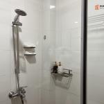 Serviced Apartment - 1 Bedroom