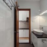 Serviced Apartment - Studio
