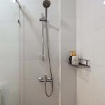 Serviced Apartment - Studio