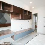 Vinhome Golden River 2 Bedrooms