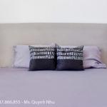 City Garden 2 Bedrooms