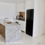 City Garden 2 Bedrooms