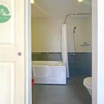 Serviced Apartment - 1 Bedroom