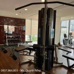 The Nassim - 3 Bedrooms