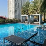 The Nassim - 3 Bedrooms