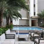 The Nassim - 3 Bedrooms