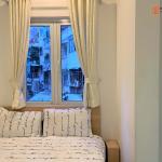 Serviced Apartment - 1 Bedroom