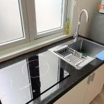 Serviced Apartment - 1 Bedroom