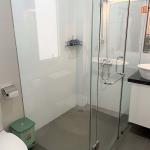 Serviced Apartment - 1 Bedroom