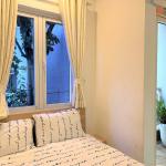 Serviced Apartment - 1 Bedroom