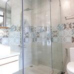 Serviced Apartment - Studio