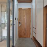Serviced Apartment - Studio