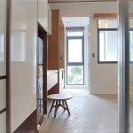 Serviced Apartment - Studio