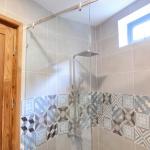 Serviced Apartment - Studio