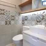 Serviced Apartment - Studio