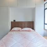 Serviced Apartment - Studio