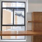 Serviced Apartment - 1 Bedroom