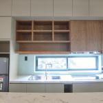 Serviced Apartment - 1 Bedroom