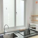 Serviced Apartment - 1 Bedroom