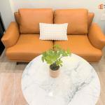 Serviced Apartment - Studio