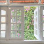 Serviced Apartment - Studio
