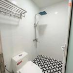 Serviced Apartment - Studio
