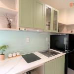 Serviced Apartment - Studio