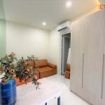 Serviced Apartment - Studio
