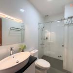 Serviced Apartment - Studio
