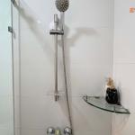 Serviced Apartment - Studio
