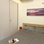 Serviced Apartment - Studio