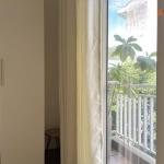 Serviced Apartment - 1 Bedroom
