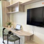 Serviced Apartment - Studio