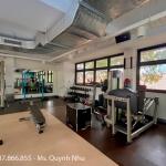 City Garden 2 Bedrooms