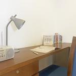 Serviced Apartment - Studio