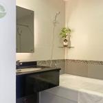 Serviced Apartment - 1 Bedroom