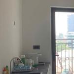 Saigon Royal Officetel