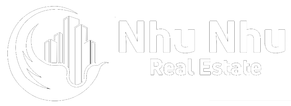 Như Như Real Estate