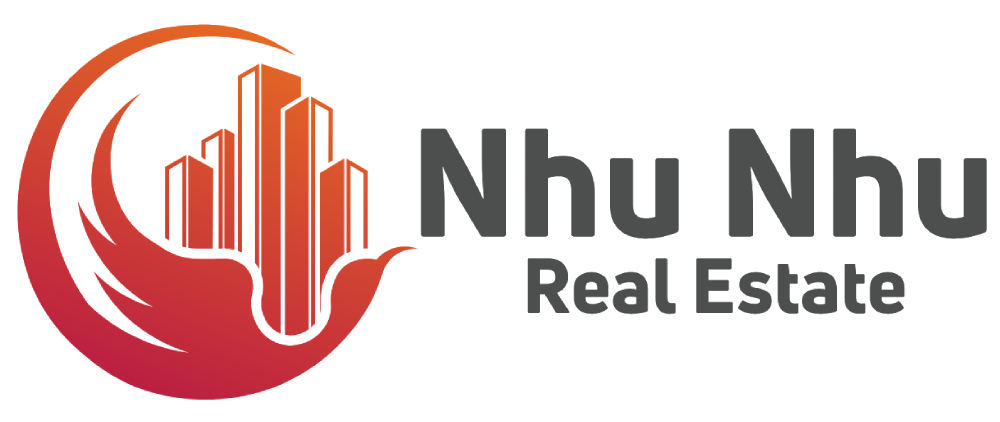 Như Như Real Estate
