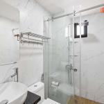 Serviced Apartment - 1 Bedroom