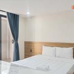 Serviced Apartment - Studio