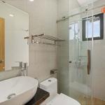 Serviced Apartment - Studio