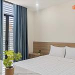Serviced Apartment - Studio