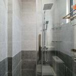Serviced Apartment - Studio