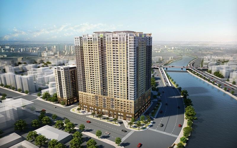 Saigon Royal