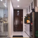 Serviced Apartment - Studio